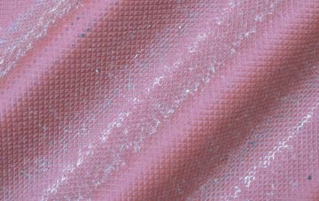 Canford Heath fibreglass roofing costs