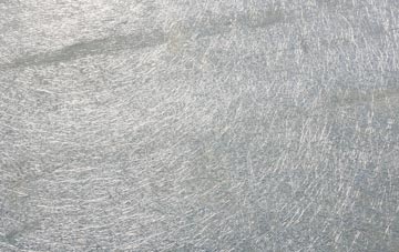 Canford Heath laminate fibreglass or shingles?