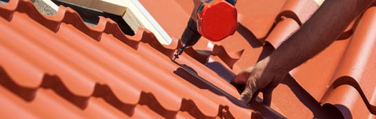 save on Canford Heath roof installation costs