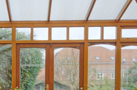 free Canford Heath conservatory insulation quotes