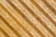 find rated Canford Heath roofers