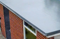 free Canford Heath flat roofing insulation quotes