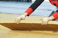 find rated Canford Heath roof insulation companies