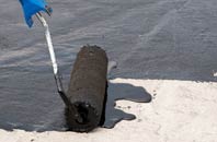 find rated Canford Heath roof sealing companies