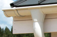 free Canford Heath gutter installer quotes