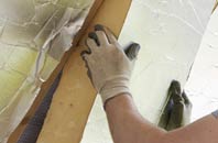 rated Canford Heath roof insulation companies