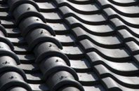 Canford Heath plastic roof quotes