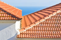 free Canford Heath roof tile quotes