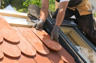 Canford Heath tiled roofing companies