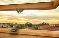 rated Canford Heath roof window companies