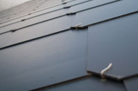 free Canford Heath slate tile quotes