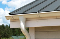 Canford Heath soffits