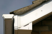 free Canford Heath soffit quotes
