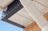 find rated Canford Heath soffit companies